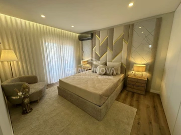 Moradia T3 para Venda em Quarteira