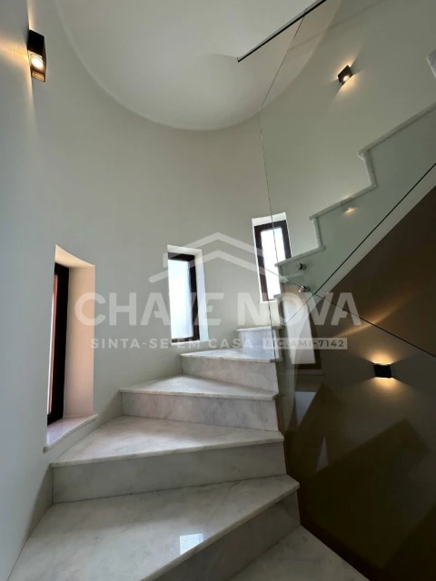 Moradia T3 para Venda em Quarteira