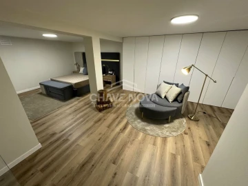 Moradia T3 para Venda em Quarteira