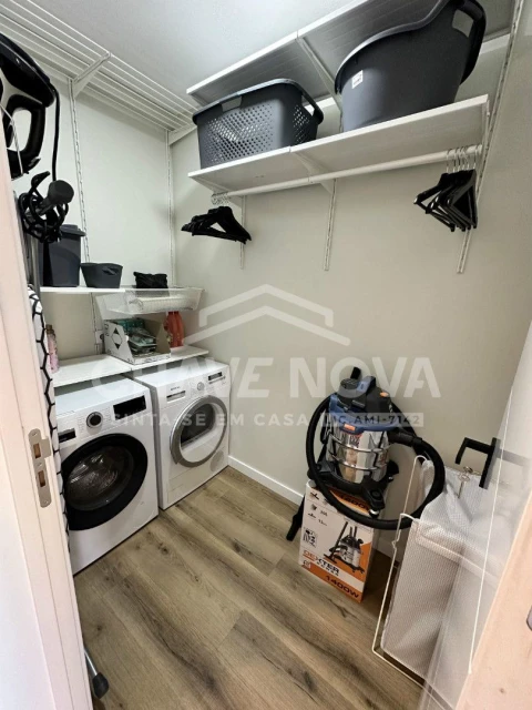 Moradia T3 para Venda em Quarteira