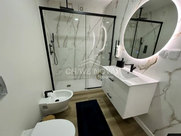 Moradia T3 para Venda em Quarteira