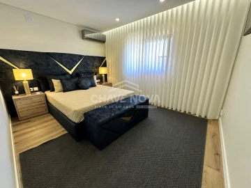 Moradia T3 para Venda em Quarteira