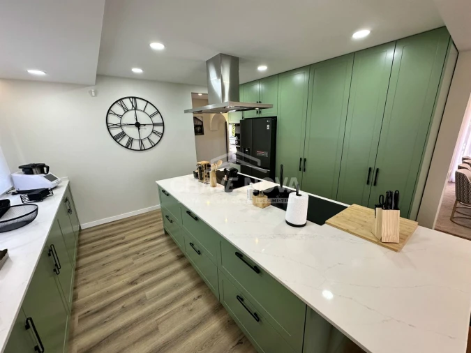 Moradia T3 para Venda em Quarteira Foto 19