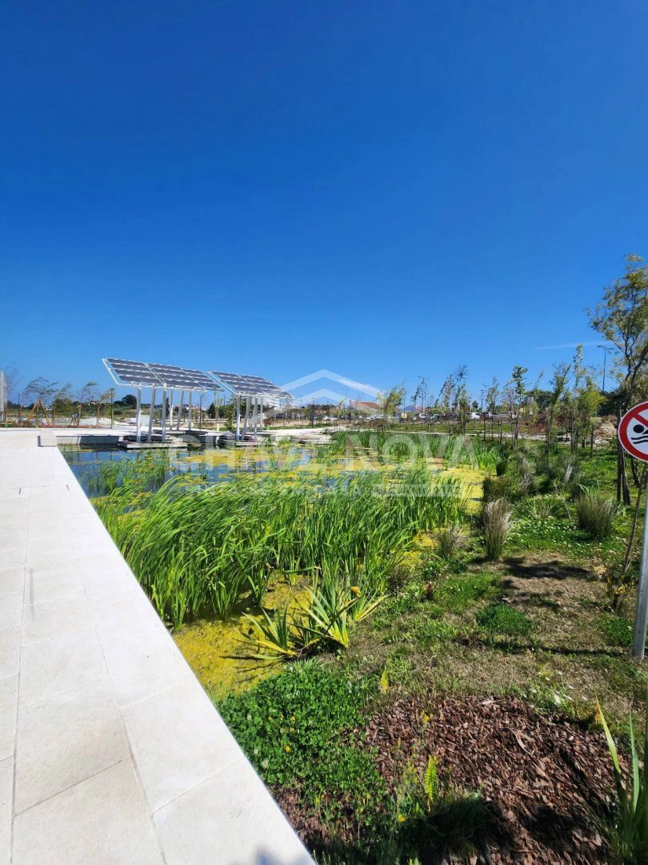 Apartamento T1 para Venda em Glória e Vera Cruz Foto 13