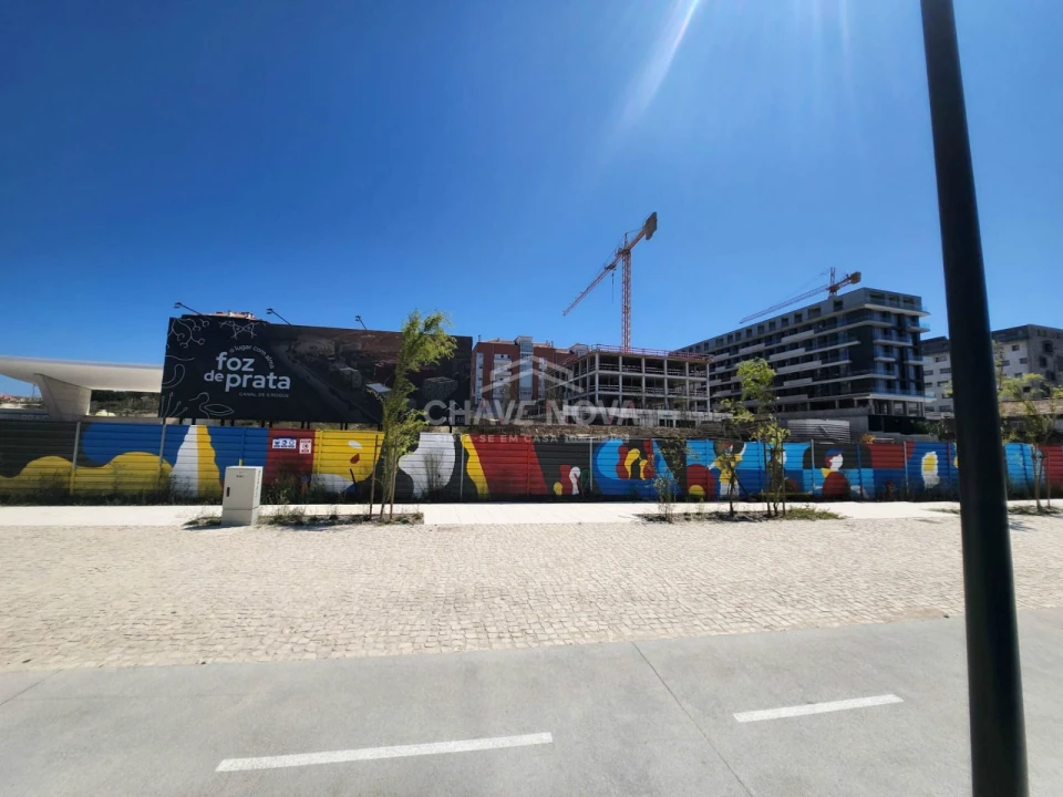 Apartamento T1 para Venda em Glória e Vera Cruz Foto 15