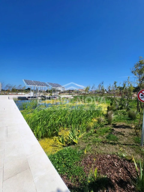 Apartamento T1 para Venda em Glória e Vera Cruz