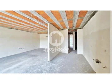 Apartamento T3 para Venda em Castêlo da Maia