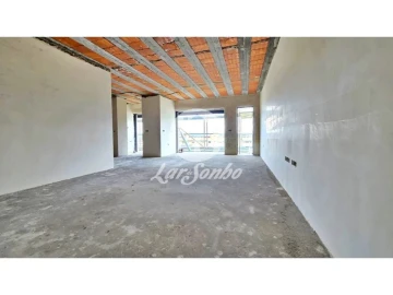 Apartamento T3 para Venda em Castêlo da Maia