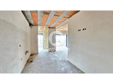 Apartamento T3 para Venda em Castêlo da Maia
