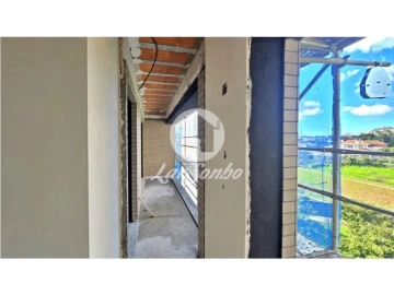 Apartamento T3 para Venda em Castêlo da Maia