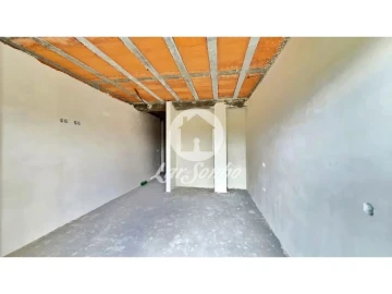 Apartamento T3 para Venda em Castêlo da Maia
