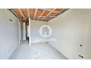 Apartamento T3 para Venda em Castêlo da Maia