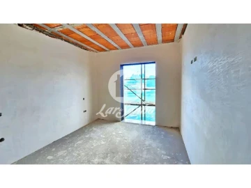 Apartamento T3 para Venda em Castêlo da Maia