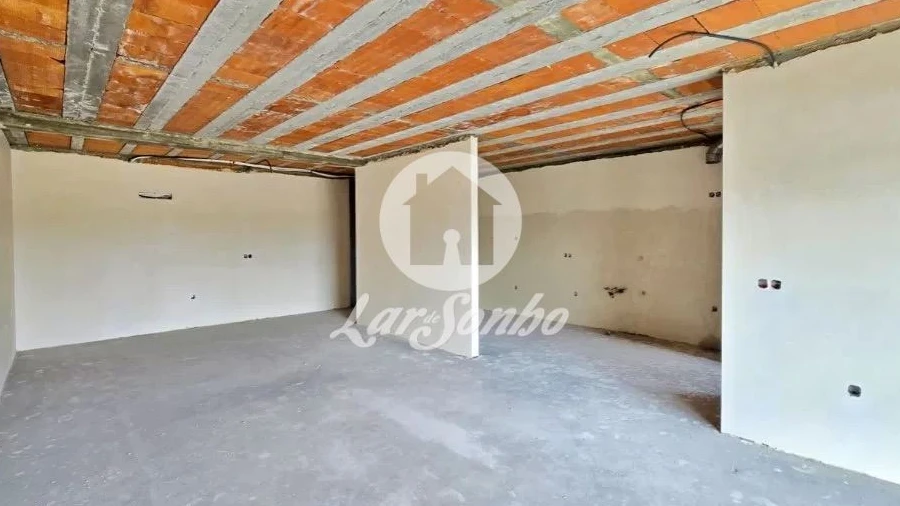 Apartamento T3 para Venda em Castêlo da Maia