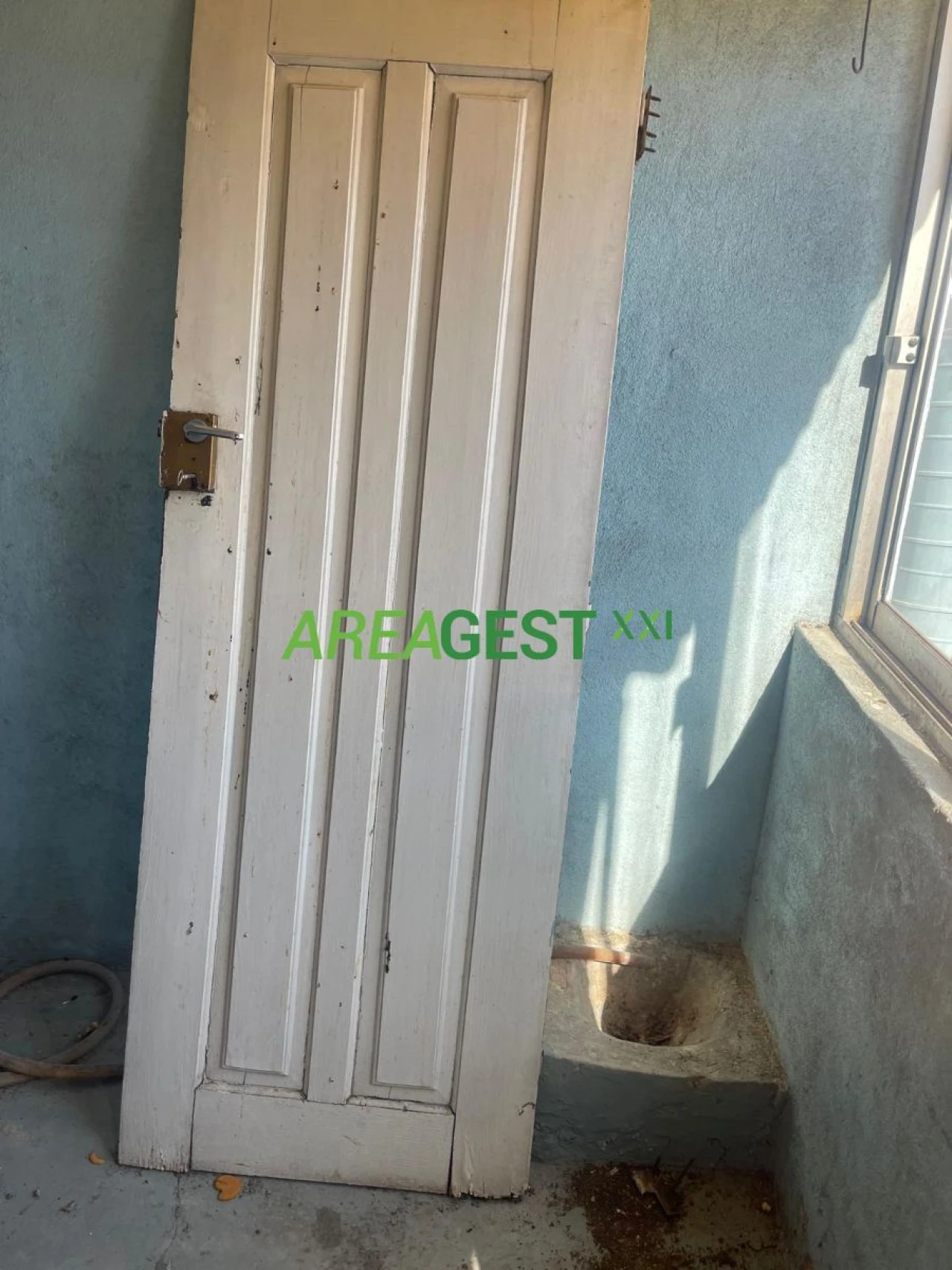 Prédio para Venda em Alcantara Foto 3