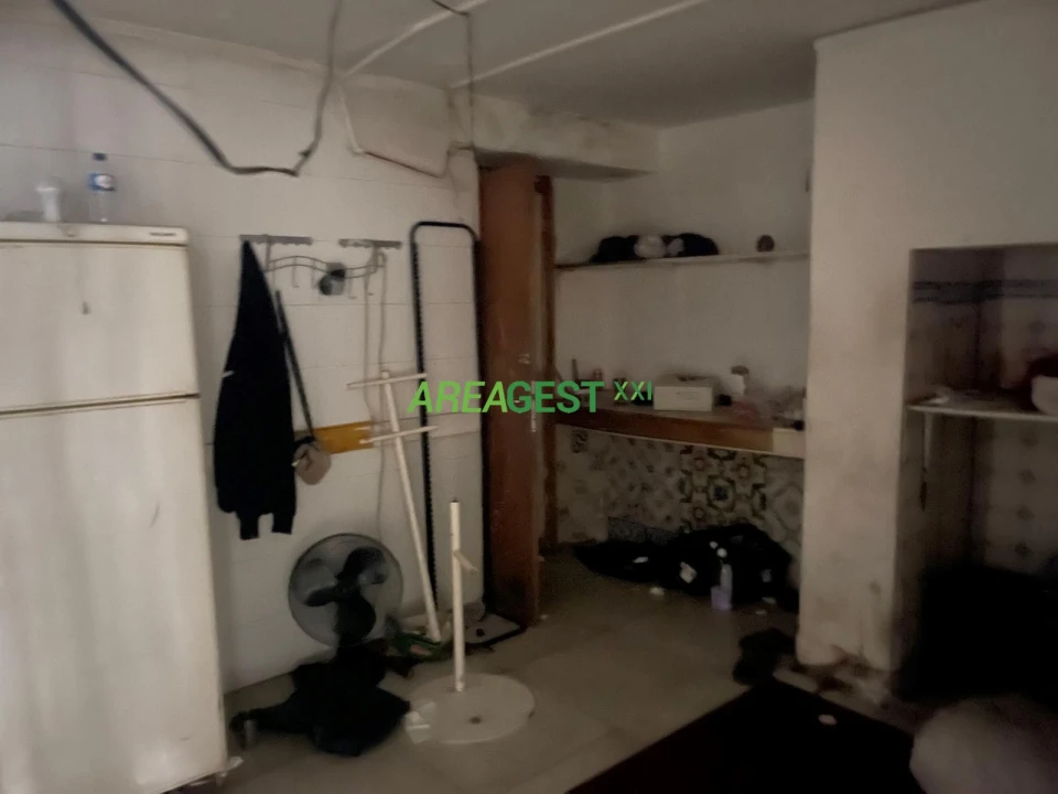 Prédio para Venda em Alcantara Foto 8