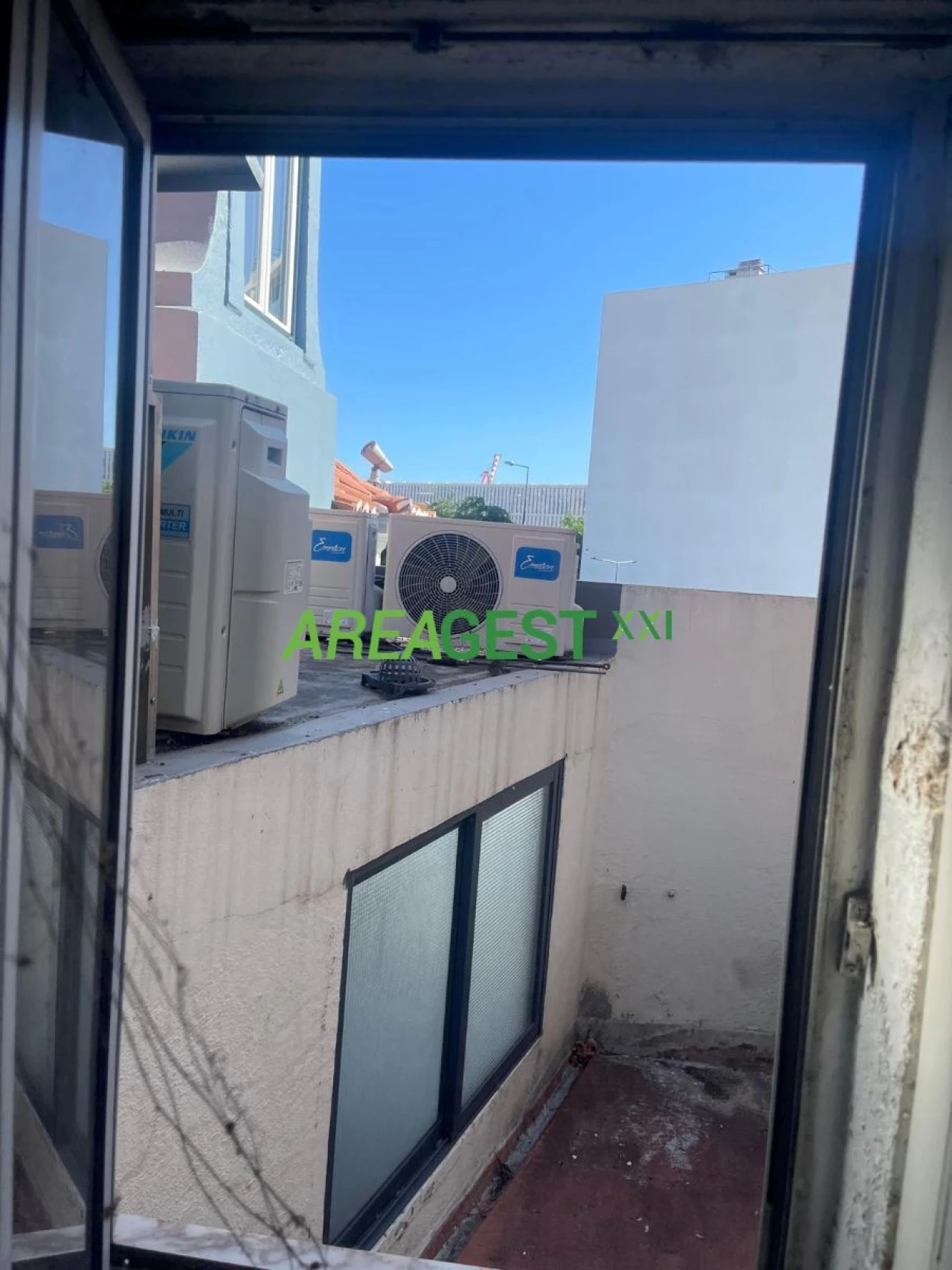 Prédio para Venda em Alcantara Foto 12