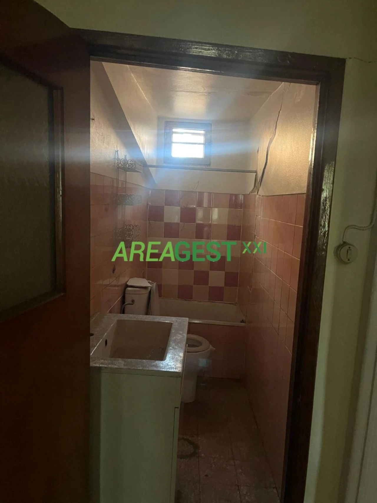 Prédio para Venda em Alcantara Foto 13