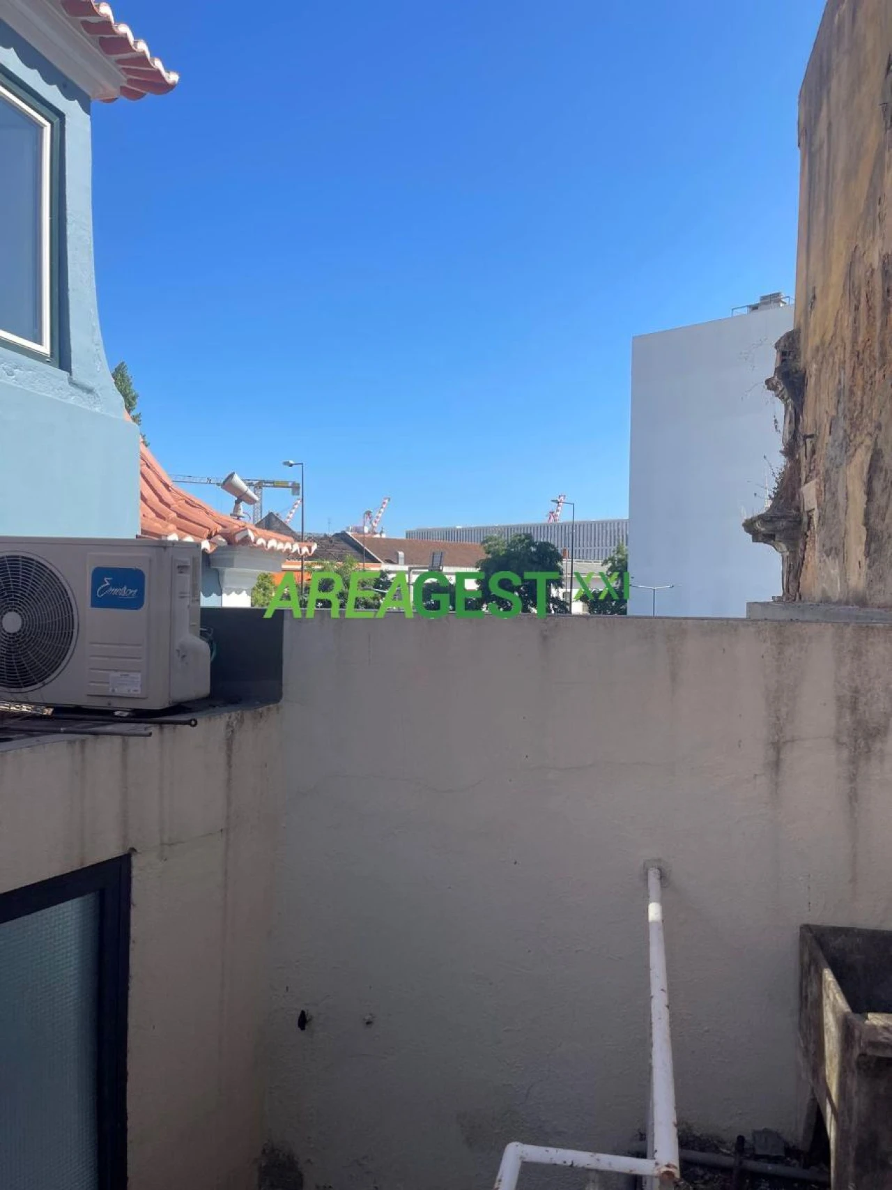 Prédio para Venda em Alcantara Foto 14