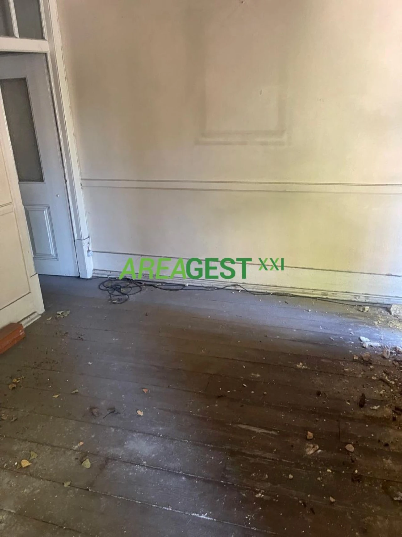 Prédio para Venda em Alcantara Foto 15