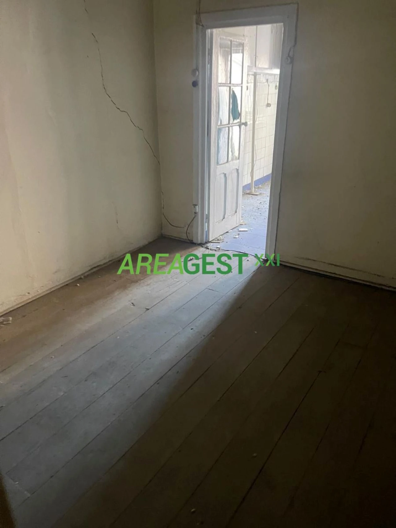 Prédio para Venda em Alcantara Foto 17