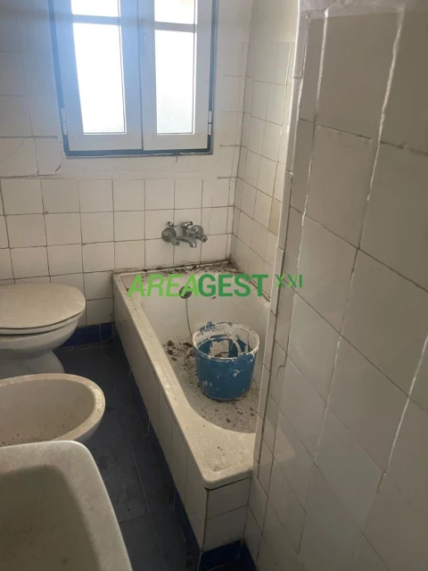 Prédio para Venda em Alcantara