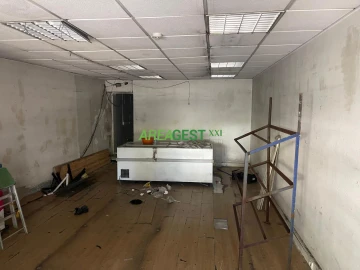 Prédio para Venda em Alcantara