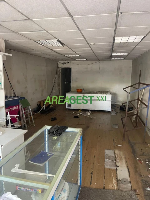 Prédio para Venda em Alcantara