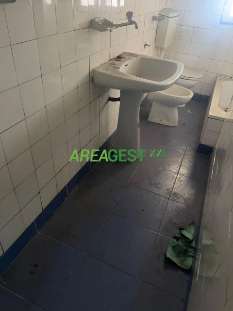 Prédio para Venda em Alcantara