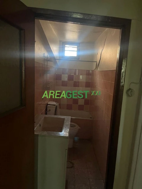 Prédio para Venda em Alcantara