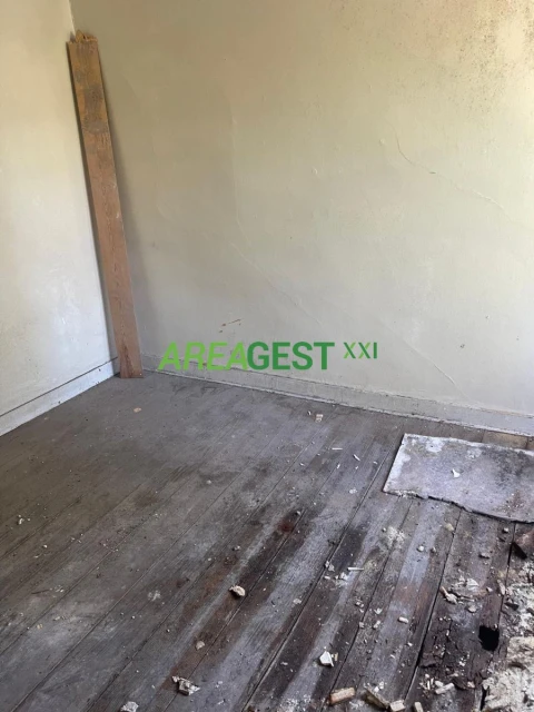 Prédio para Venda em Alcantara