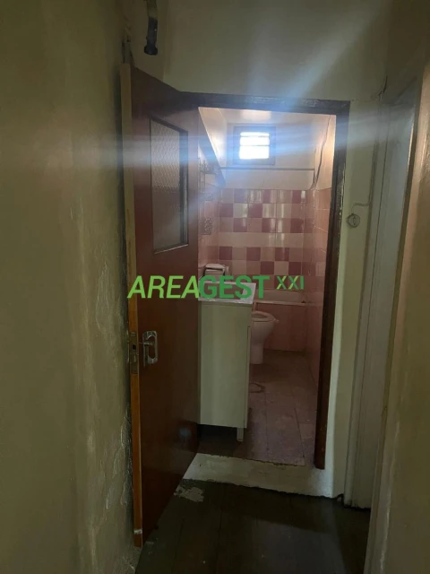 Prédio para Venda em Alcantara