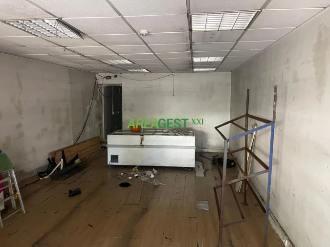 Prédio para Venda em Alcantara Foto 5