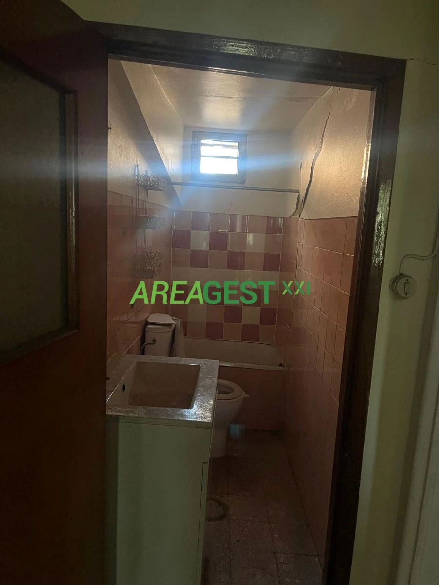 Prédio para Venda em Alcantara Foto 9