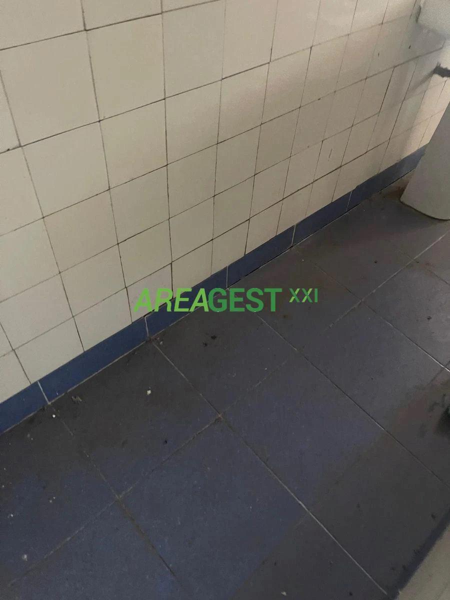 Prédio para Venda em Alcantara Foto 10