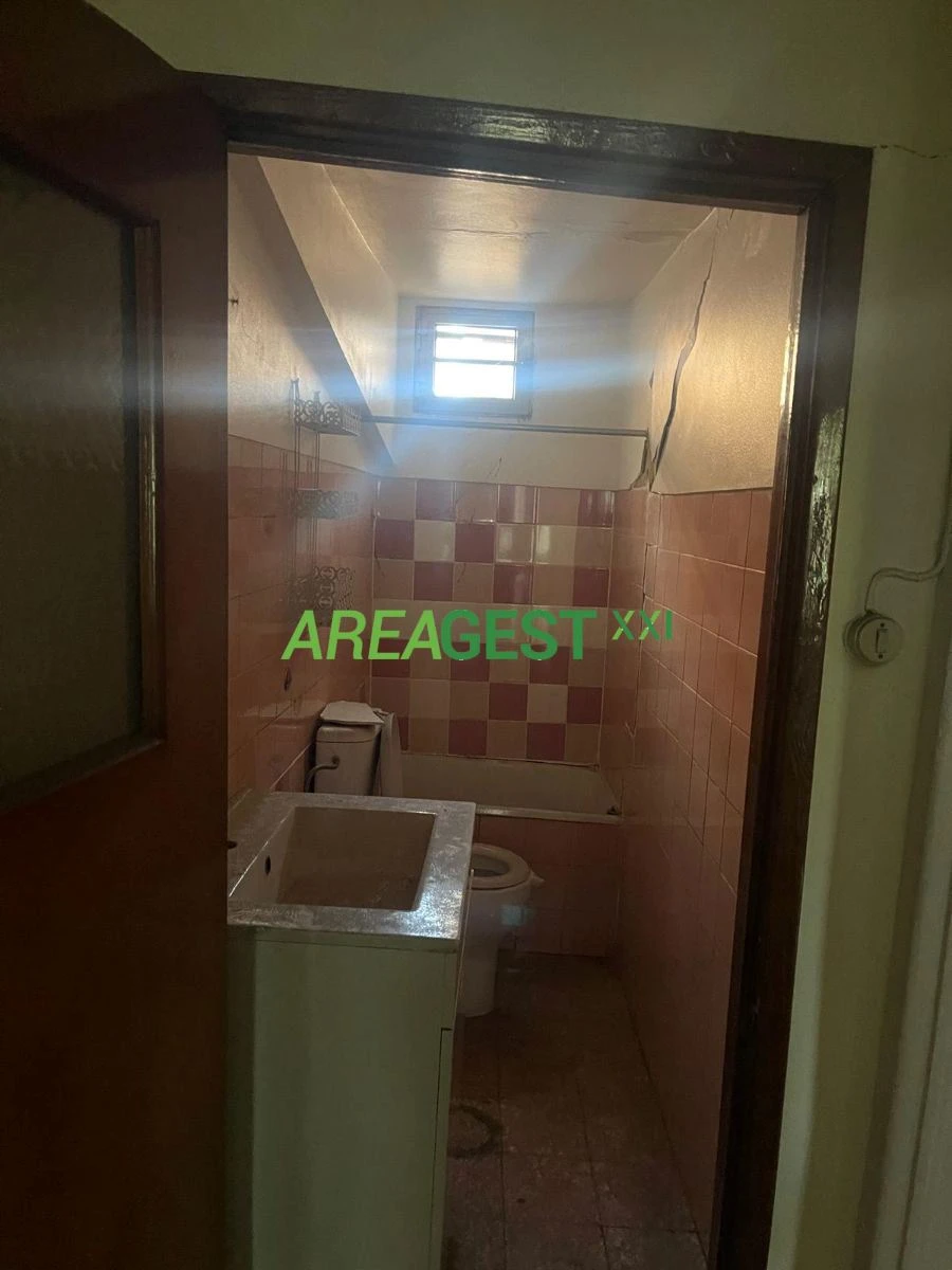 Prédio para Venda em Alcantara Foto 13