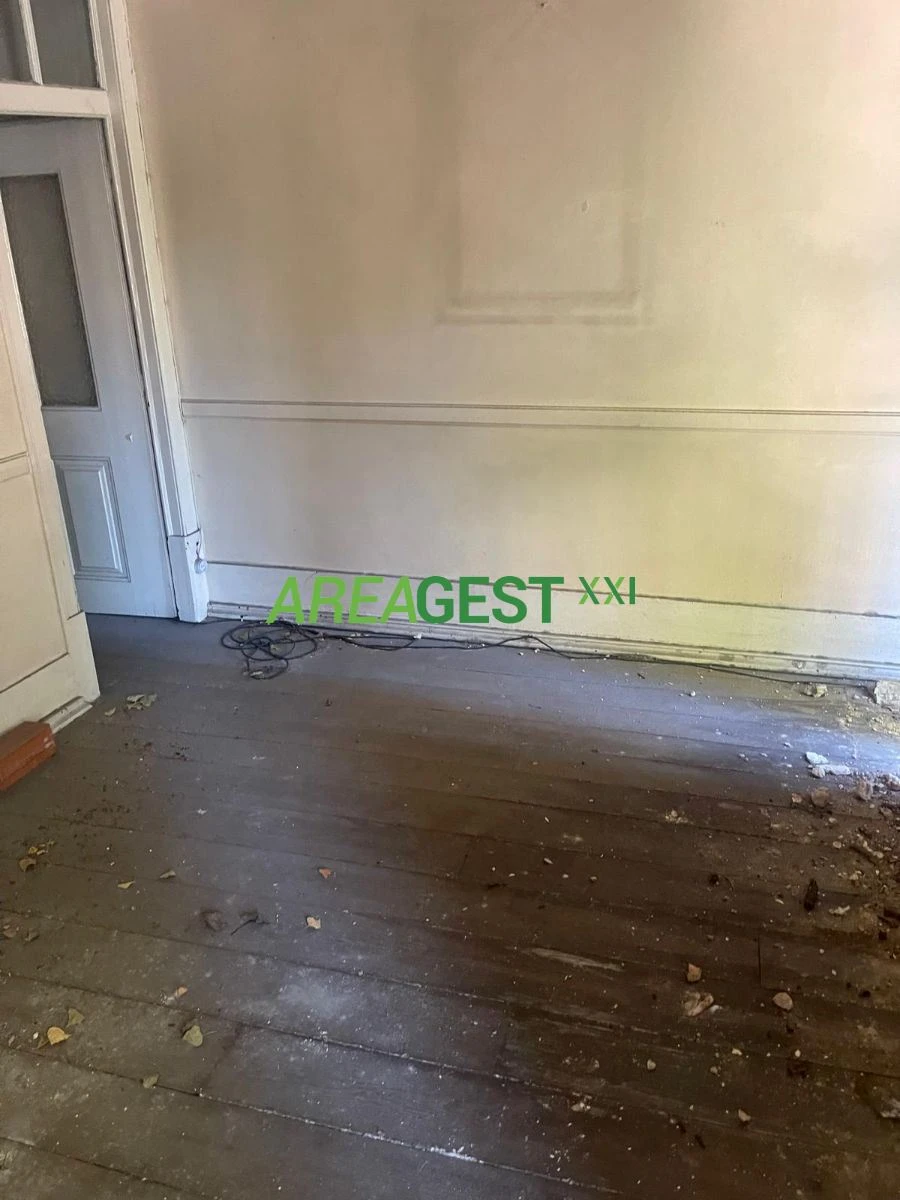 Prédio para Venda em Alcantara Foto 15