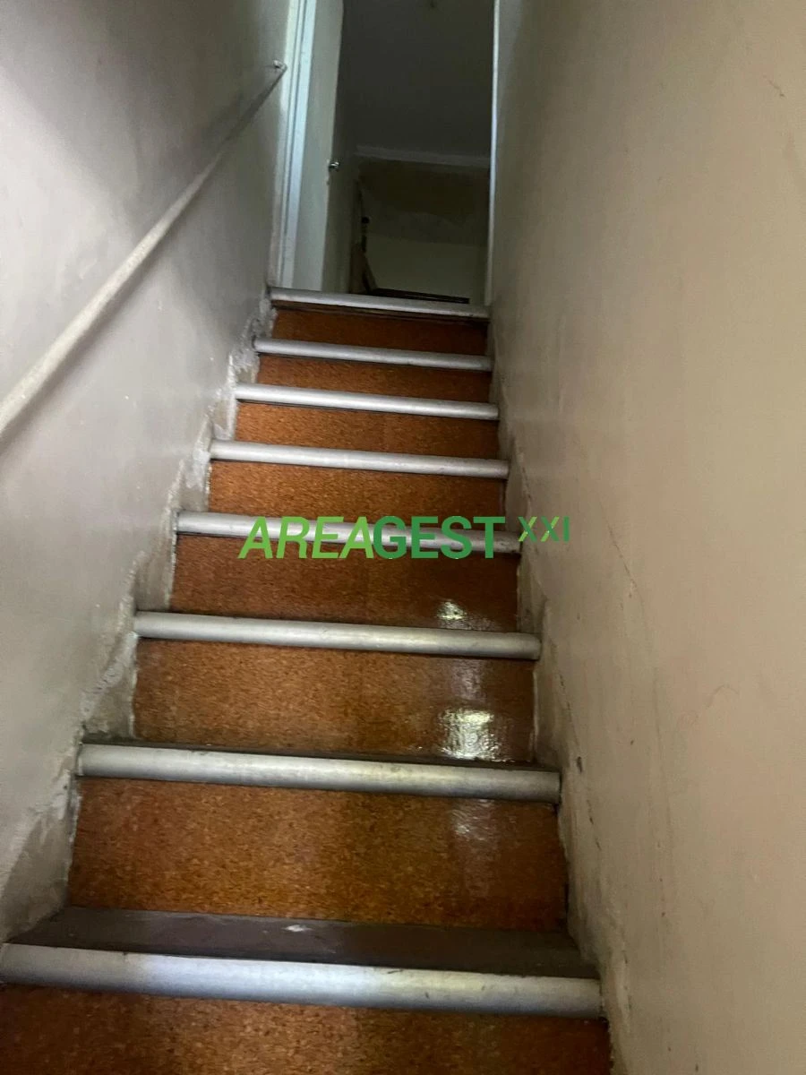 Prédio para Venda em Alcantara Foto 18