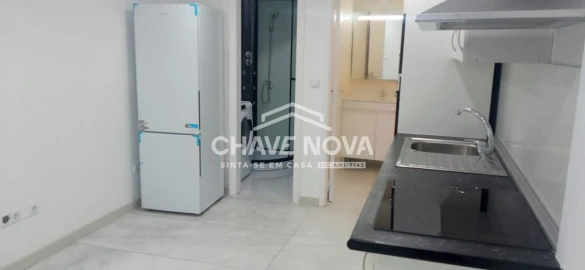 Loja para Venda em Corroios