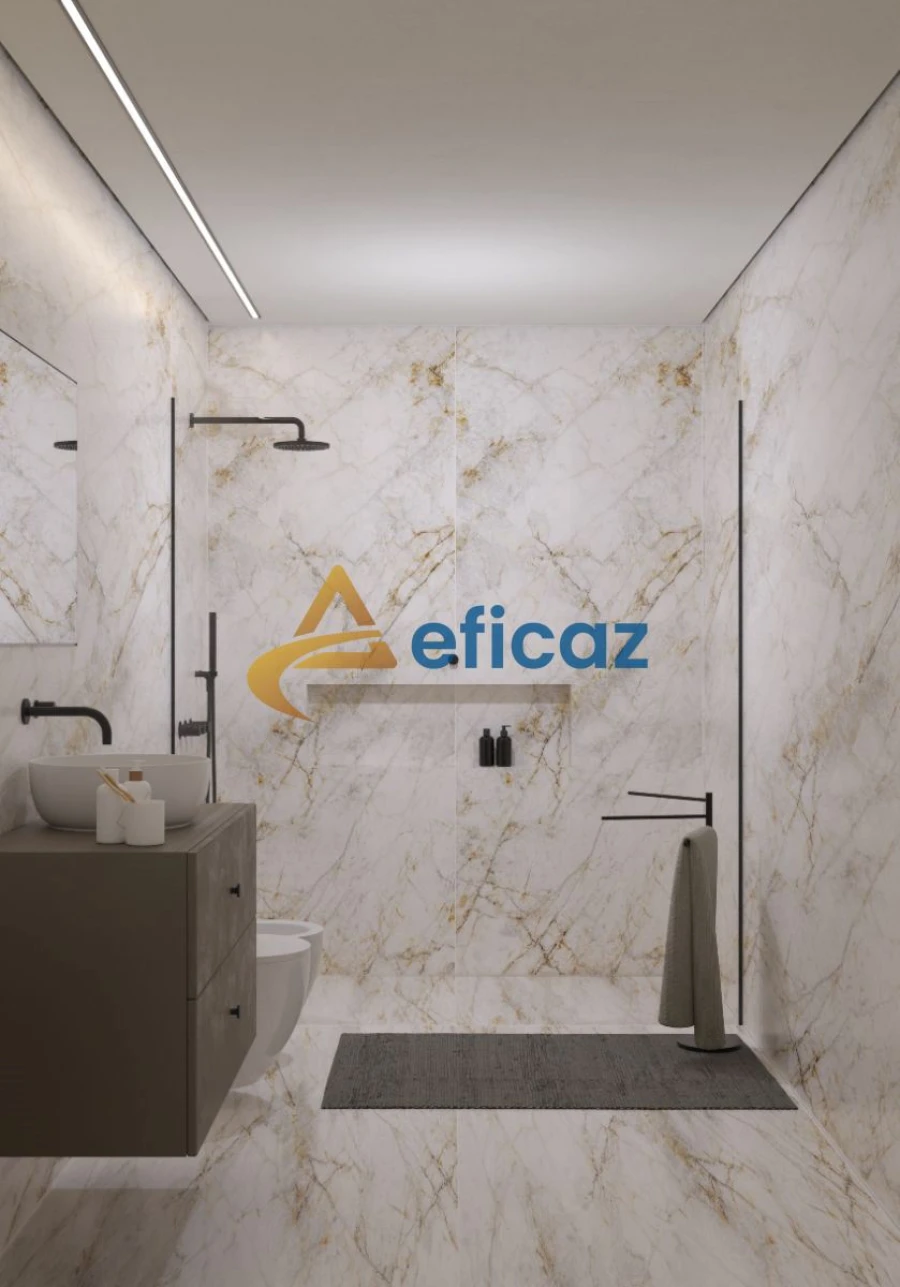 Moradia T3 para Venda em Paredes Foto 6