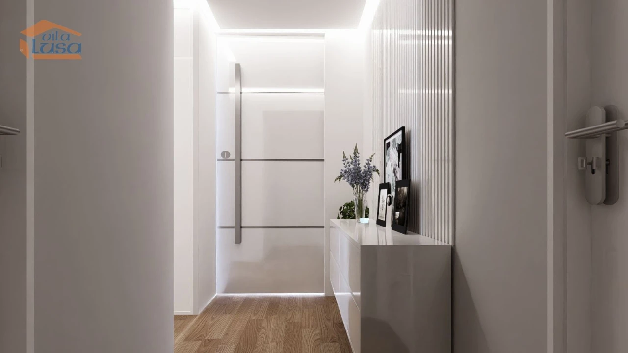 Apartamento T2 para Venda em Portimão Foto 10