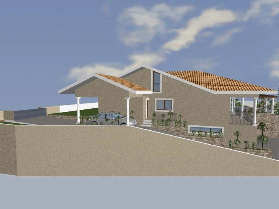 Terreno para Venda em Mouçós e Lamares Foto 18