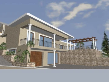 Terreno para Venda em Mouçós e Lamares