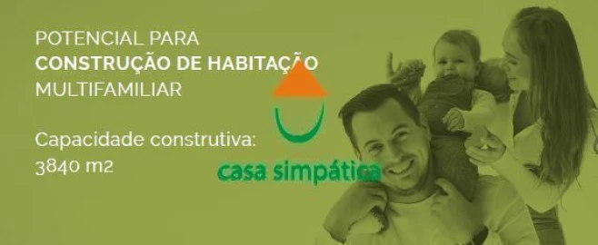 Terreno Comércio / Armazém para Venda em Gondomar (São Cosme), Valbom e Jovim