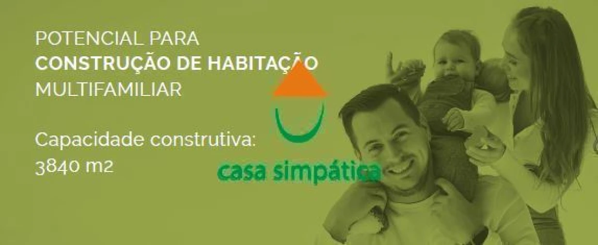Terreno Comércio / Armazém para Venda em Gondomar (São Cosme), Valbom e Jovim Foto 4