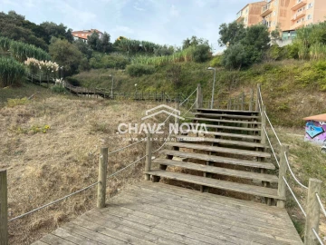 Terreno Misto para Venda em Agualva e Mira-Sintra