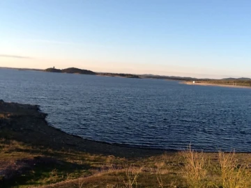 Terreno Misto para Venda em Mourão