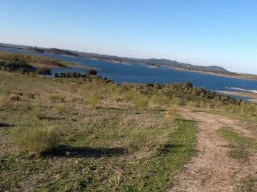 Terreno Misto para Venda em Mourão