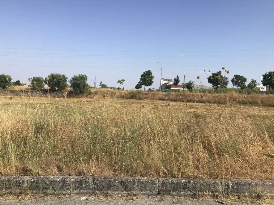Terreno Misto para Venda em Bacelo e Senhora da Saúde Foto 14