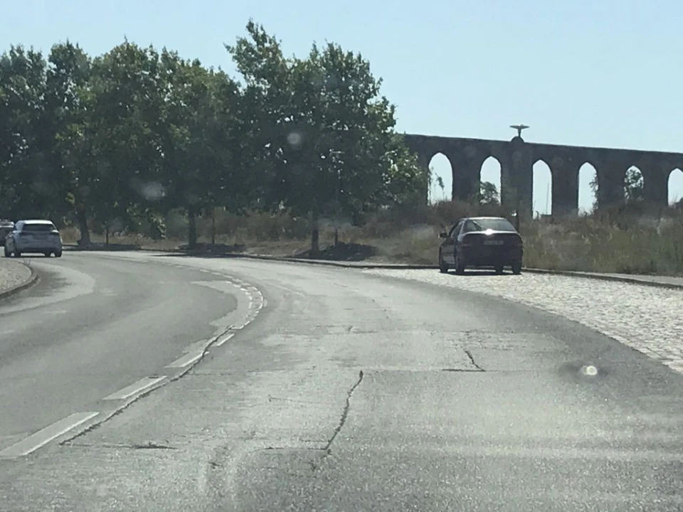 Terreno Misto para Venda em Bacelo e Senhora da Saúde Foto 23